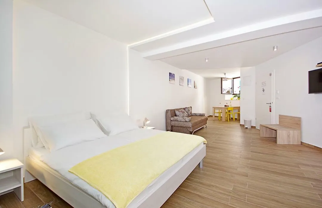 Alos Center Apartments-1