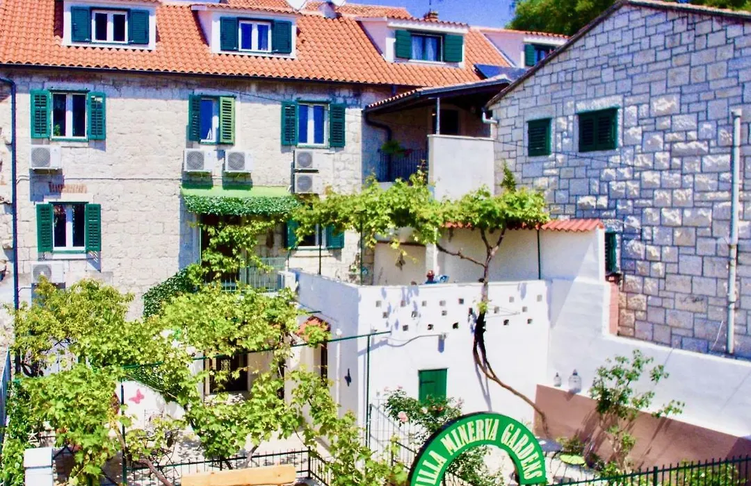 Luxury Villa Minerva Gardens-1