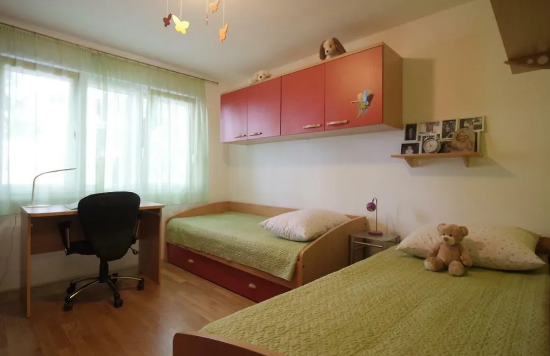 Apartment Ivana-1