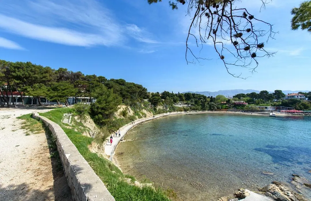 Best Location Apartments-1