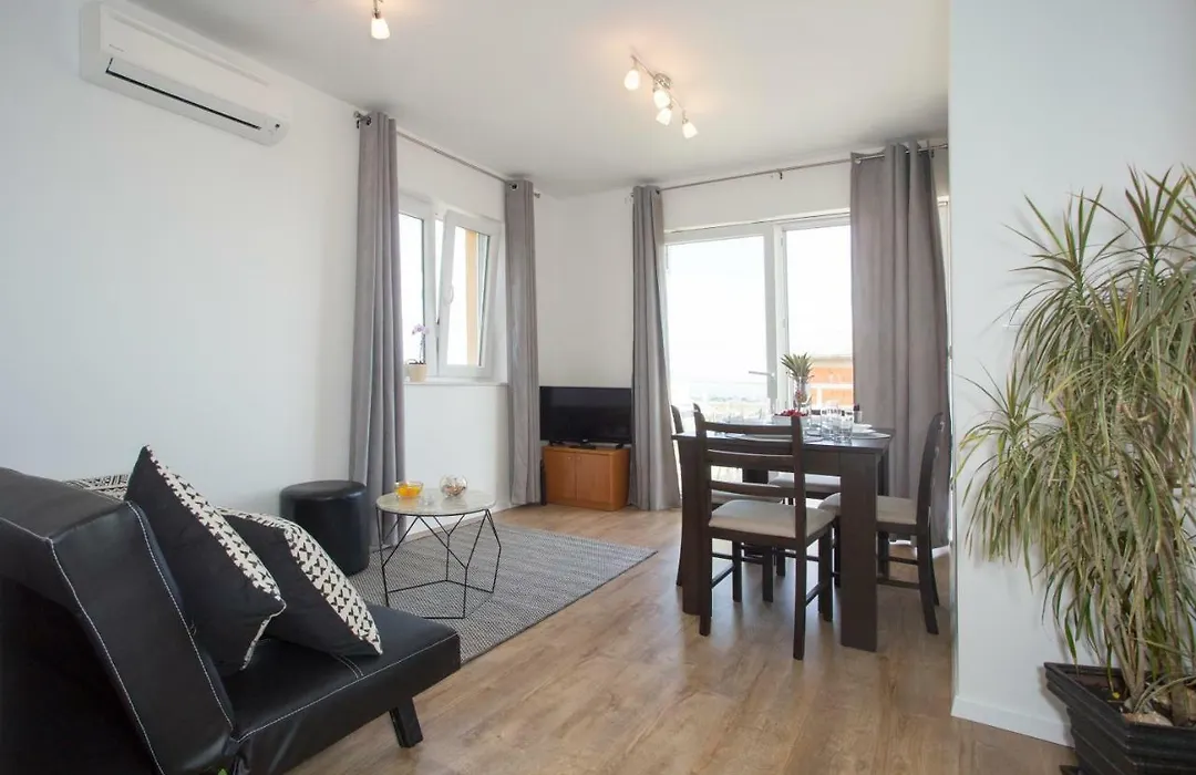 Apartment Ana-1