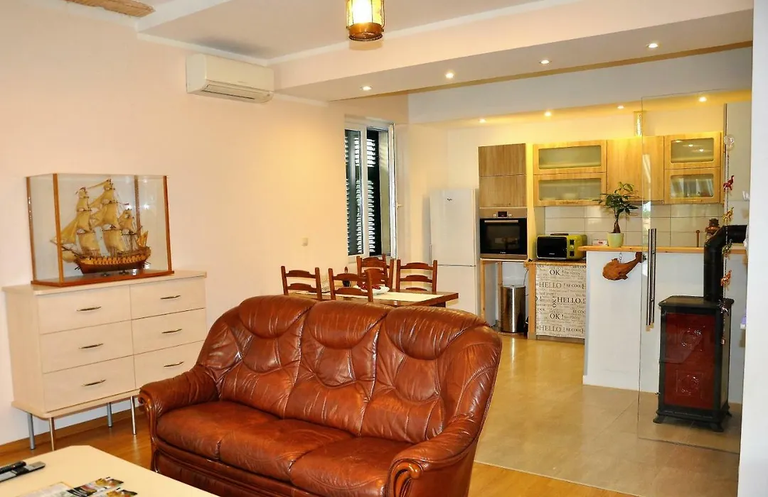 Marta Sea Residence-1