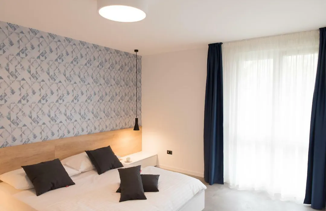 Bcadria Apartments-1
