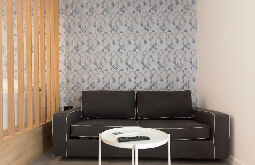 Bcadria Apartments-1