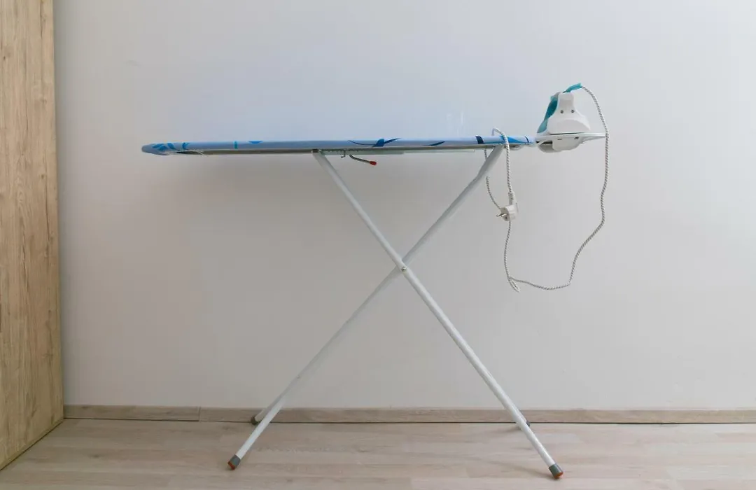 Apartman Elza-1