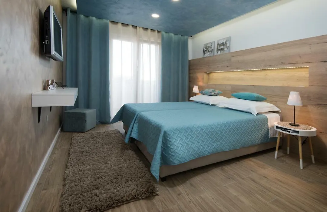 Apartments-Luxury-1