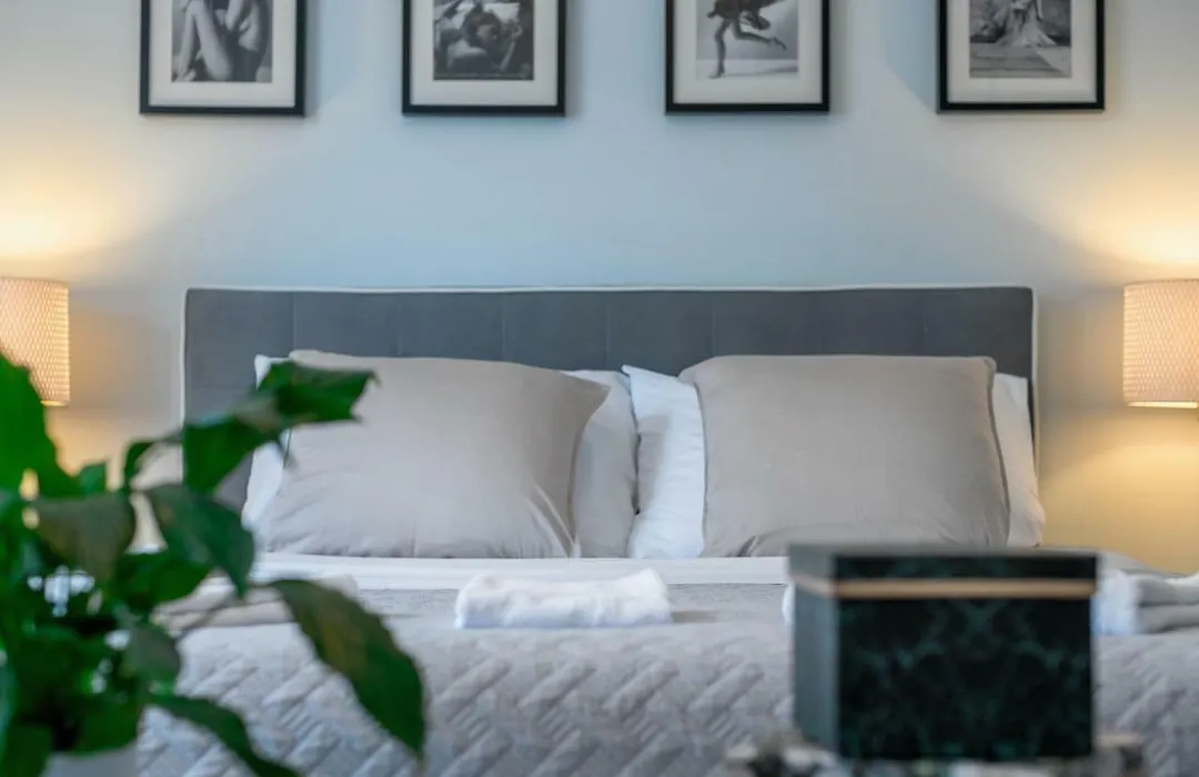 Adriatic Apartments-1