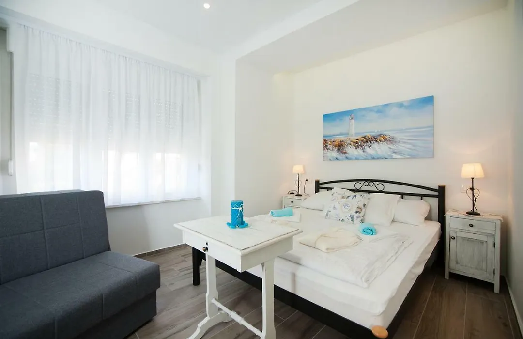 Apartman "Petar"-1