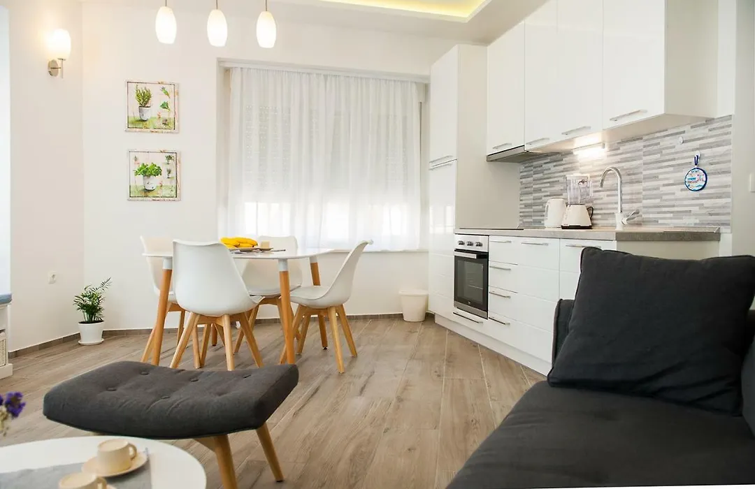 Apartman "Petar"-1