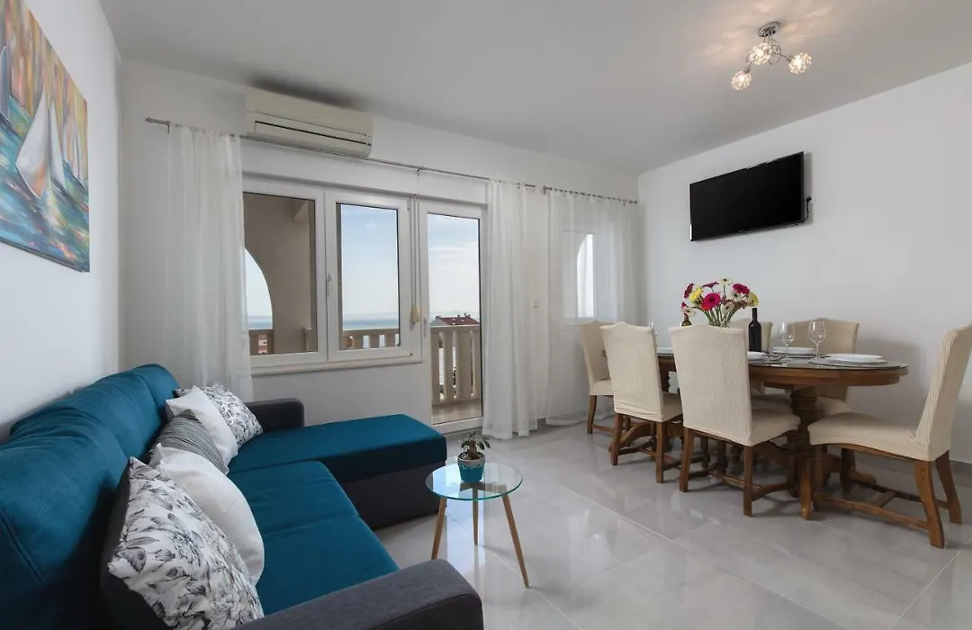 Villa Anja-1