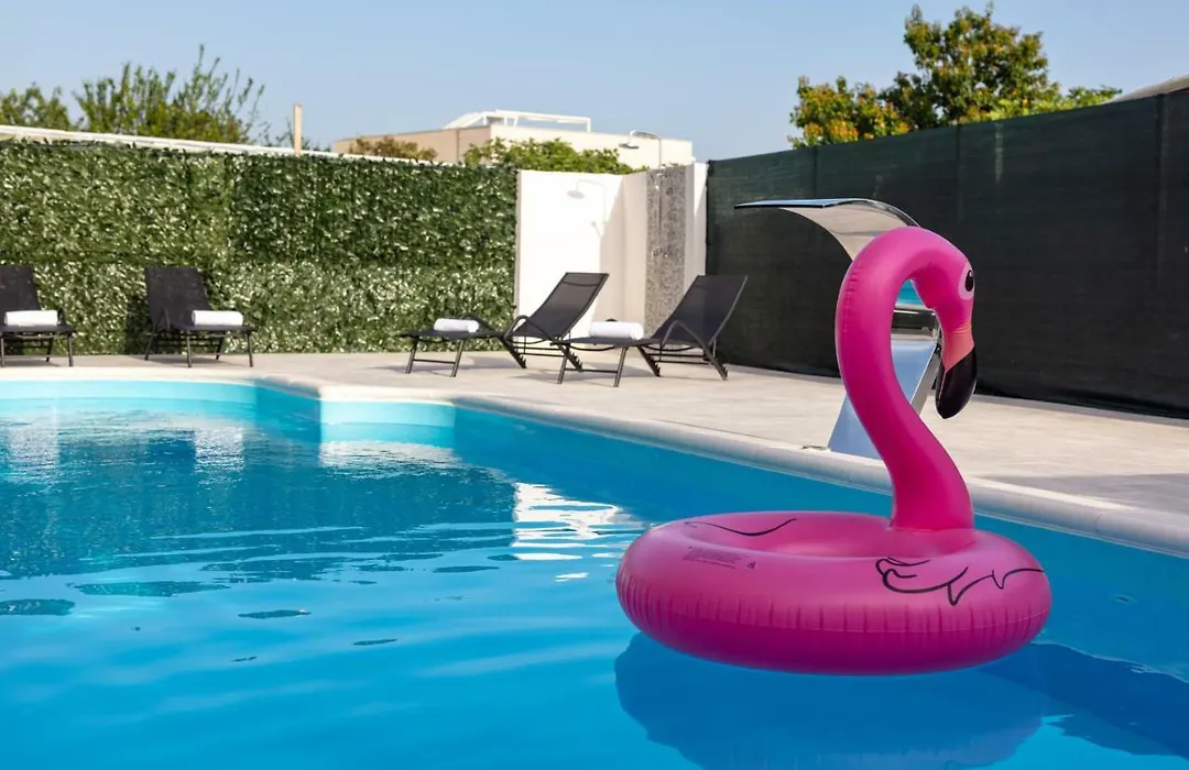 Villa Anja-1