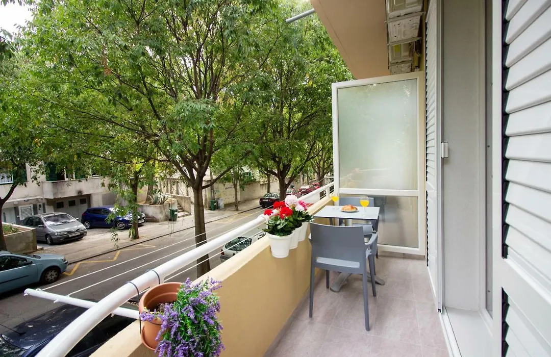 Lugo Apartments-1