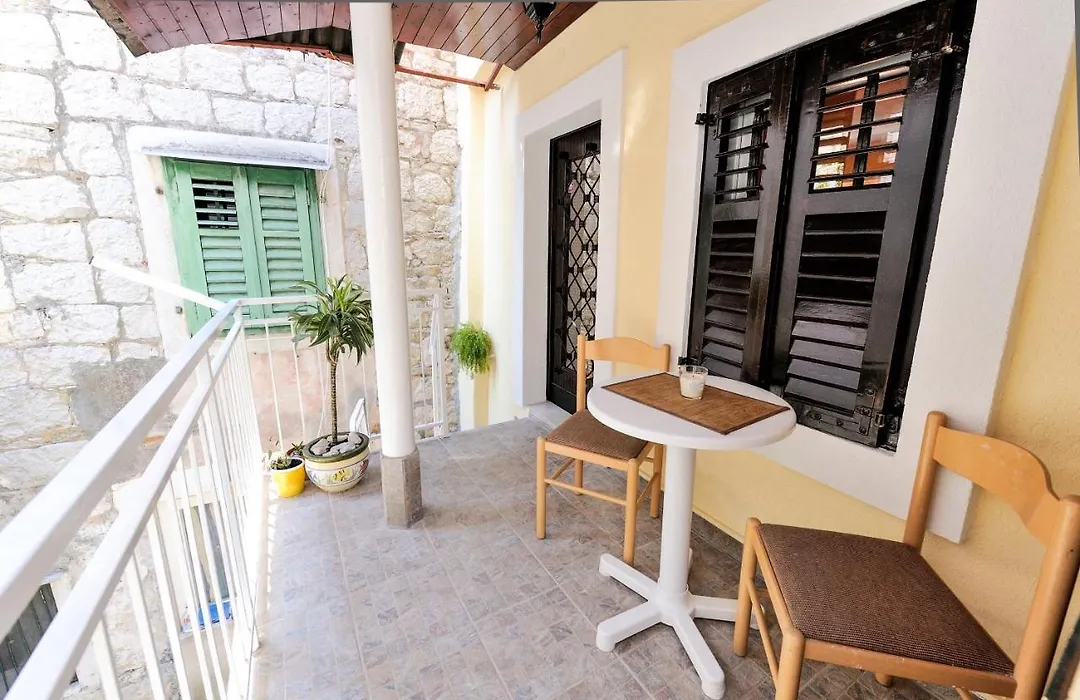 Apartments Kovacic_Grubisic-1