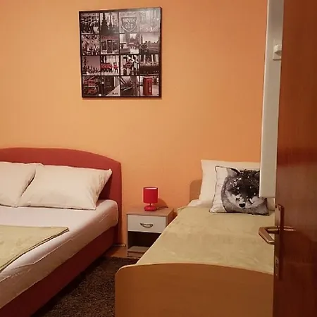 Apartments Nena-3