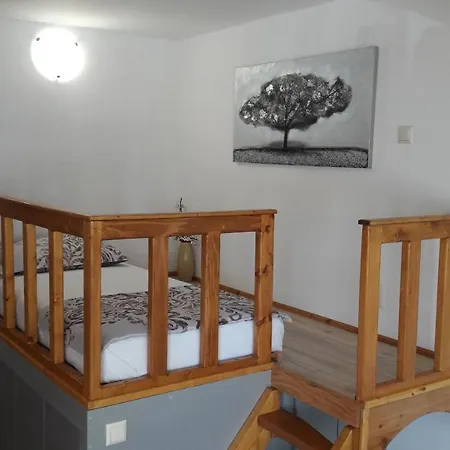 Apartment Tomas-2