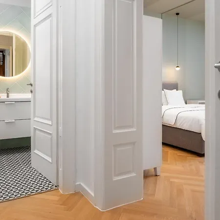 Grey Pearl Rooms-3