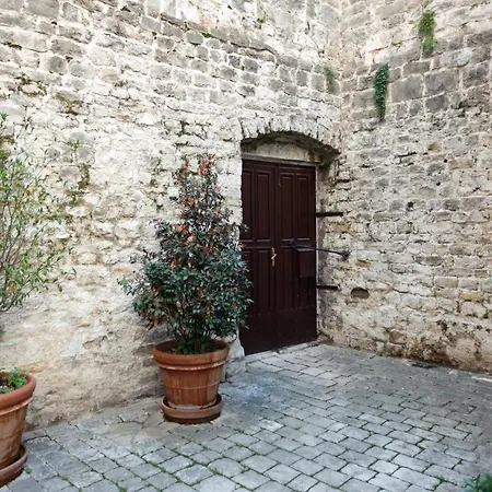 Old Town Luxury House-2