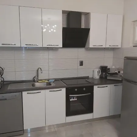 Apartment Ema-2