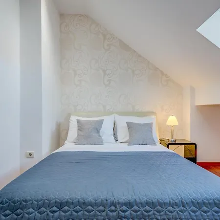 Marmont Suite-3