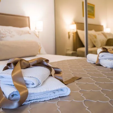 Amaris Luxury Apartments-2