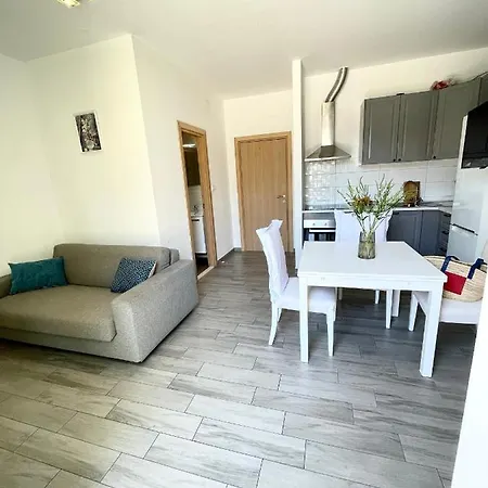 Apartment Zane Bacvice-3