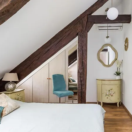 Petrova Attic-2