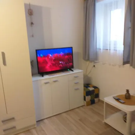 Apartments & Room Ivica Split-2