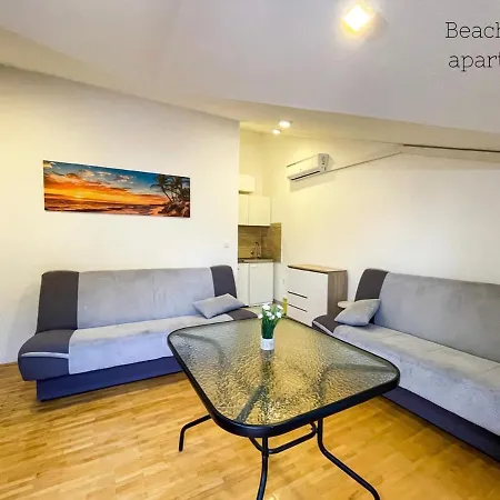 Vacation Rentals Croatia-2