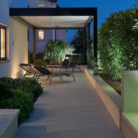 K Luxury Residence-2