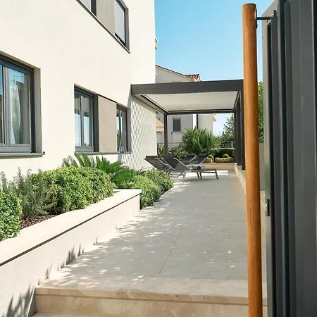 K Luxury Residence-3