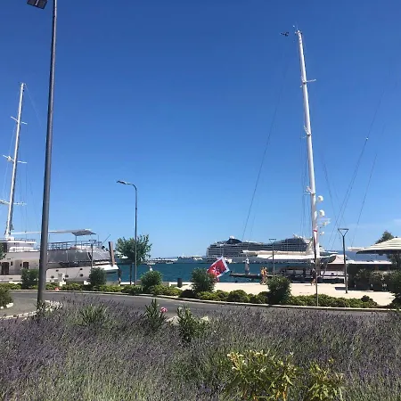 Adriatic Blue View-3