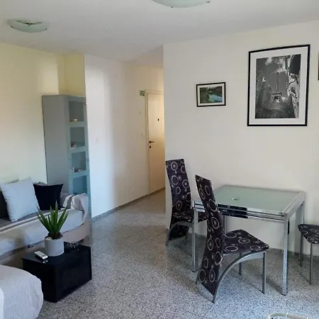 Apartmani Dotur-2