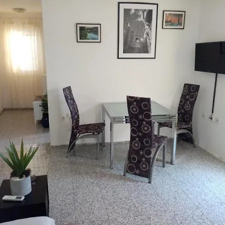 Apartmani Dotur-2