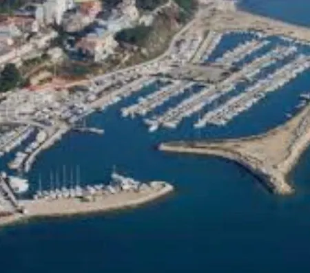 Lungomare-3