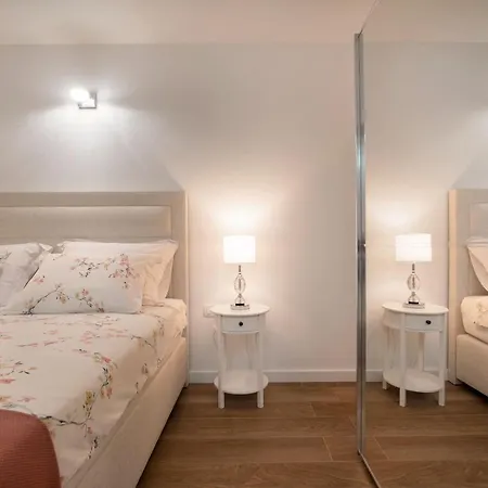Apartment Amadeo-3