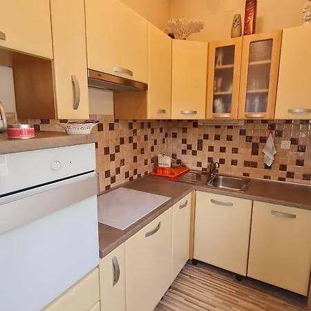 Apartment Sierra-3
