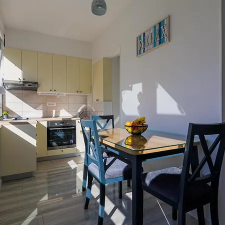Apartman Marica-3