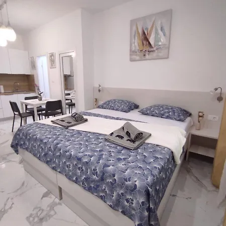 Zoxi Apartmani-3