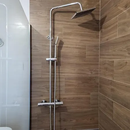 Apartment Mirko-2