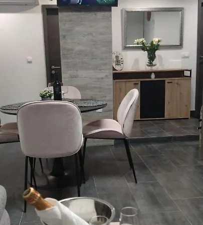 Apartment Marino Split-2