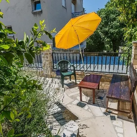 Nala Apartments-2