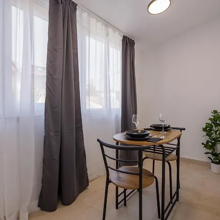 Apartments Piritus-3