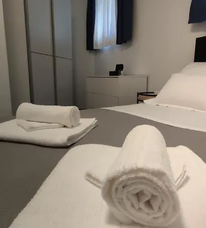 Apartment Marino Split-3