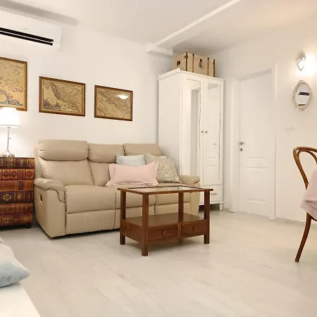 Summer Dream Studio-2