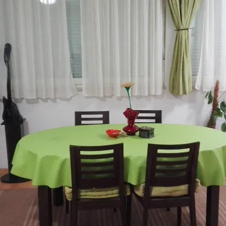 Studio Apartman Marita-2