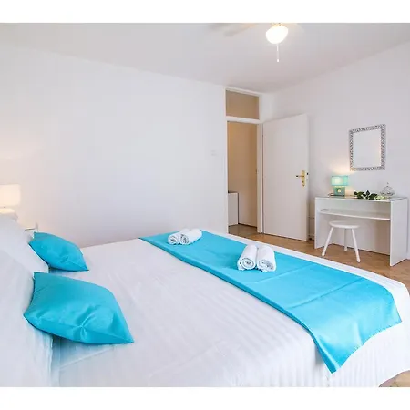 Residenza Apartments-2