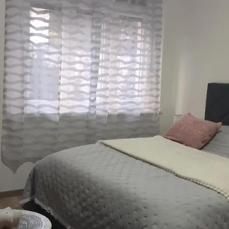 Apartment Martea-2