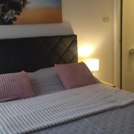 Apartment Martea-2