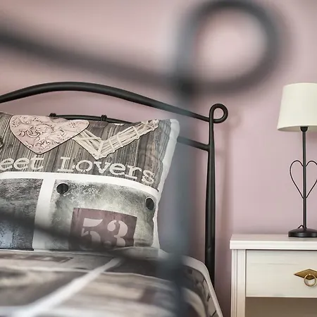 Apartment Carmela-3