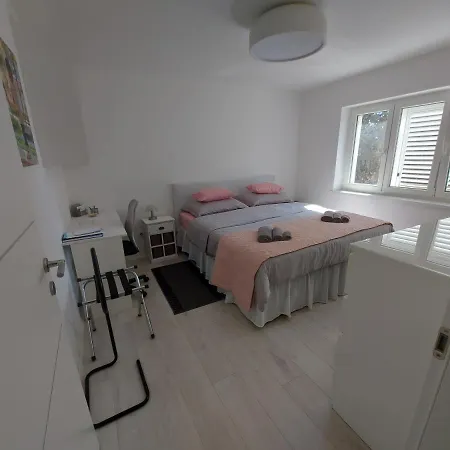 Apartman Daria-3
